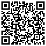 QR Code for Integrity Senior Solutions in Thomson, GA 30824