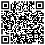 QR Code for Interior Motive in Norcross, GA 30092