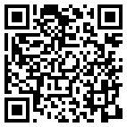 QR Code for Its in Marietta, GA 30066