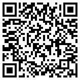 QR Code for Ivey's Used Auto Parts in Sylvester, GA 31791