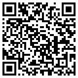 QR Code for J Huff Croxton Atty in Albany, GA 31707