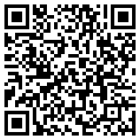 QR Code for John P Mcgruder DVM in Cumming, GA 30040