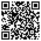 QR Code for Journeys in Albany, GA 31707