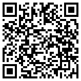 QR Code for Juba Aluminum Supply in Atlanta, GA 30303