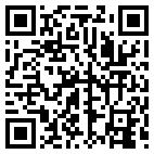 QR Code for Jump!Zone in Duluth, GA 30096