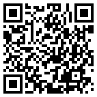 QR Code for Karma Mart in Canton, GA 30115