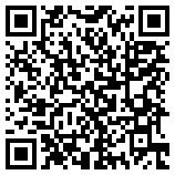 QR Code for Katies Custom Gifts & Things in Alpharetta, GA 30022