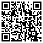 QR Code for Ken Lotze in Alpharetta, GA 30004