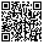 QR Code for Kelley Bruce in Bainbridge, GA 39819