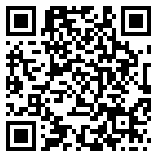 QR Code for Kendricks llc in Smyrna, GA 30080