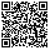 QR Code for Kennedy & Son Tree Service in Milledgeville, GA 31061