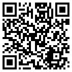 QR Code for Kevin Barry's Pub in Savannah, GA 31401