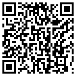 QR Code for Kiwi Services in Marietta, GA 30060