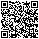 QR Code for Consulate General of Korea in Atlanta, GA 30303