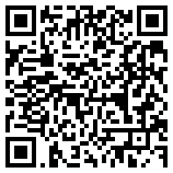 QR Code for Kroger in Atlanta, GA 30338