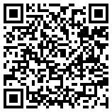 QR Code for L & S Communications in Warner Robins, GA 31088