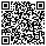 QR Code for LA Fiesta in Atlanta, GA 30360