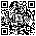 QR Code for La Fonda Latina in Atlanta, GA 30342