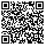 QR Code for Lady Outfitters in Brunswick, GA 31525