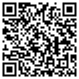 QR Code for Landmark Auto Sales in Albany, GA 31701