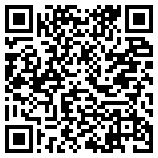 QR Code for Legendary Landscaping I​n​c in Buford, GA 30518
