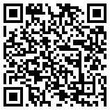 QR Code for Letimer Mini Mart in Hazlehurst, GA 31539