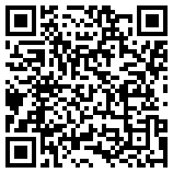 QR Code for Leow Alan Office in Atlanta, GA 30305