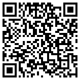 QR Code for Liberty Computers in Dalton, GA 30721