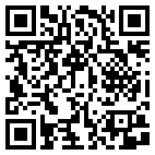 QR Code for Likely Ebony in FORT STEWART, GA 31315