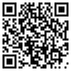 QR Code for Liles Lee in Fitzgerald, GA 31750