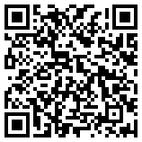 QR Code for Mattress Liquidators in Alpharetta, GA 30022