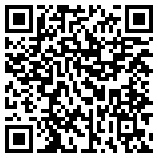 QR Code for Lou Ann Roberts Attorney at Law in Savannah, GA 31401