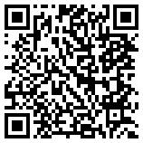 QR Code for Louisa Branscomb Phd in Cartersville, GA 30120