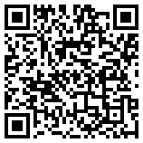 QR Code for Lube Pro Plus in COLUMBUS, GA 31909