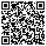 QR Code for M and R Hip Hop Fish & Chicken in Savannah, GA 31415