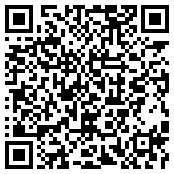 QR Code for Macon Georgia Council for the Hearing Impaired in Macon, GA 31201