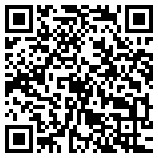 QR Code for Magellan Midstream Partners L.P. in Atlanta, GA 30360