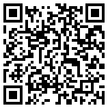 QR Code for Magnolia Interior Designs in Canton, GA 30115