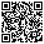 QR Code for Mail Pouch & More in Cartersville, GA 30121