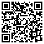 QR Code for Major Kutz in Marietta, GA 30064