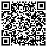 QR Code for Malon D Mimms Company in Roswell, GA 30076