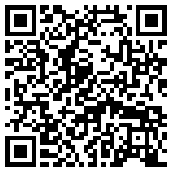 QR Code for Man's Best Friend in Alpharetta, GA 30005