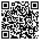 QR Code for The Maple Group in Duluth, GA 30096