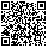 QR Code for Martin Luther JR Lock & Keys in Atlanta, GA 30336