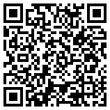 QR Code for Mary Kay Cosmetics in Marietta, GA 30066