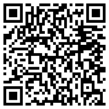 QR Code for Mcf Systems in Decatur, GA 30035