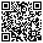QR Code for Mediacom in Milledgeville, GA 31061