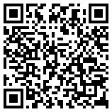 QR Code for Paul Watson in Loganville, GA 30052