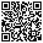 QR Code for Metropcs in Griffin, GA 30223