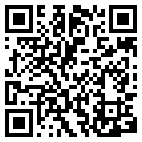 QR Code for Microsoft in Alpharetta, GA 30009